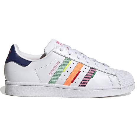 adidas superstar mujer|adidas superstar for men.